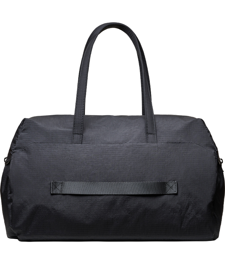 NinetyGo Cloud Travel Bag
