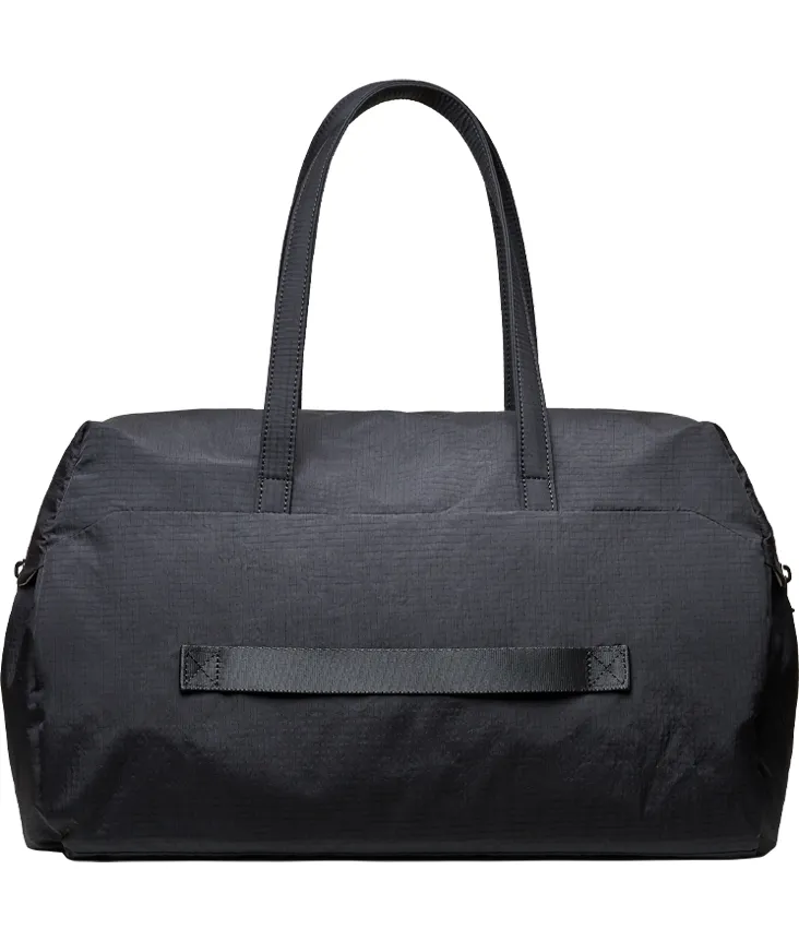 NinetyGo Cloud Travel Bag