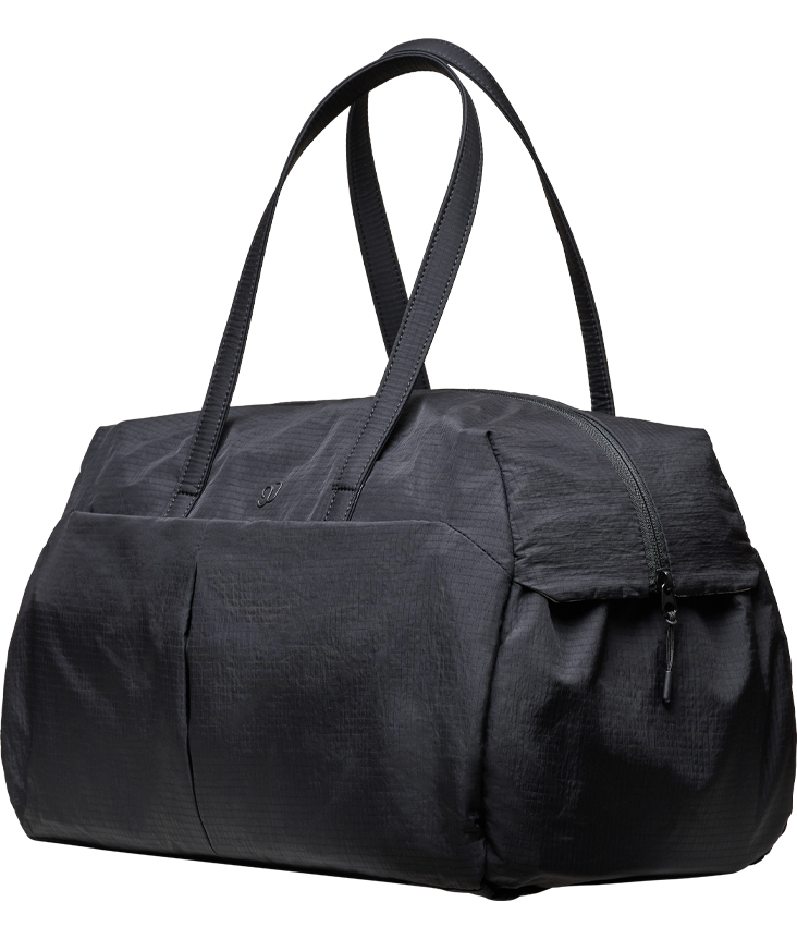 NinetyGo Cloud Travel Bag