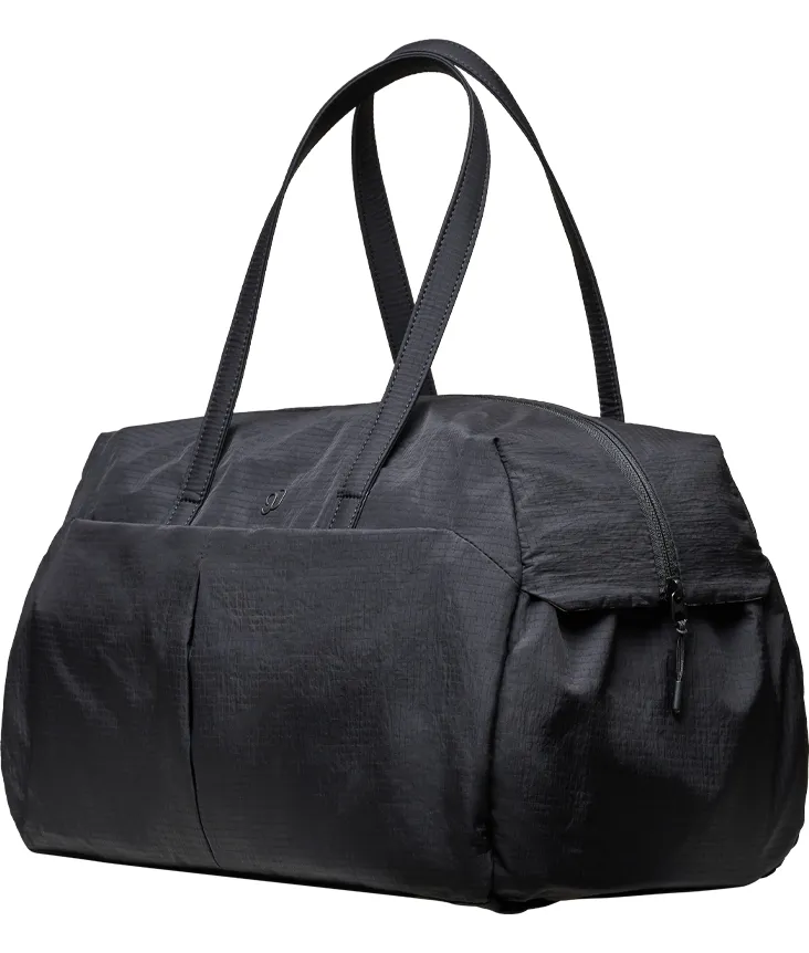 NinetyGo Cloud Travel Bag