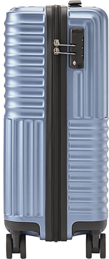 NinetyGo Himalaya Suitcase 20” (S) NinetyGo Himalaya Suitcase 20” (S)