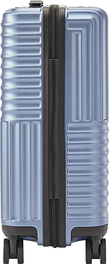 NinetyGo Himalaya Suitcase 20” (S) NinetyGo Himalaya Suitcase 20” (S)