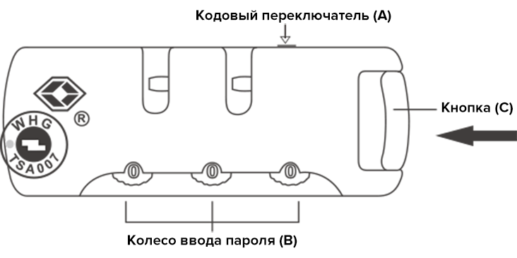 NinetyGo Himalaya Suitcase 20” (S) NinetyGo Himalaya Suitcase 20” (S)