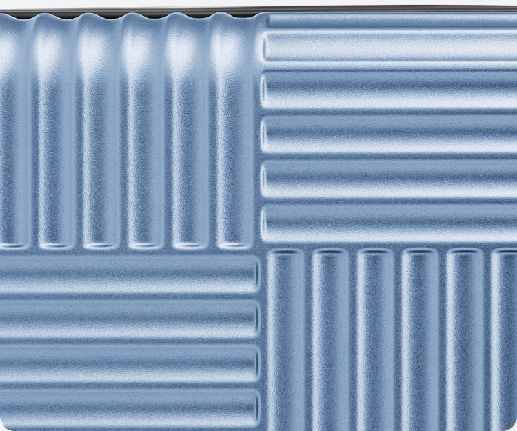 NinetyGo Himalaya Suitcase 20” (S) NinetyGo Himalaya Suitcase 20” (S)