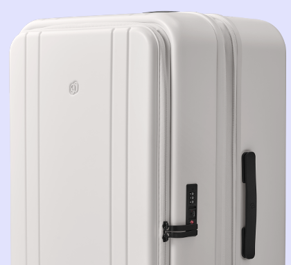 NinetyGo HOBO Pro Suitcase 20” (S) NinetyGo HOBO Pro Suitcase 20” (S)