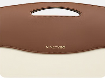 NINETYGO LAPTOP BAG