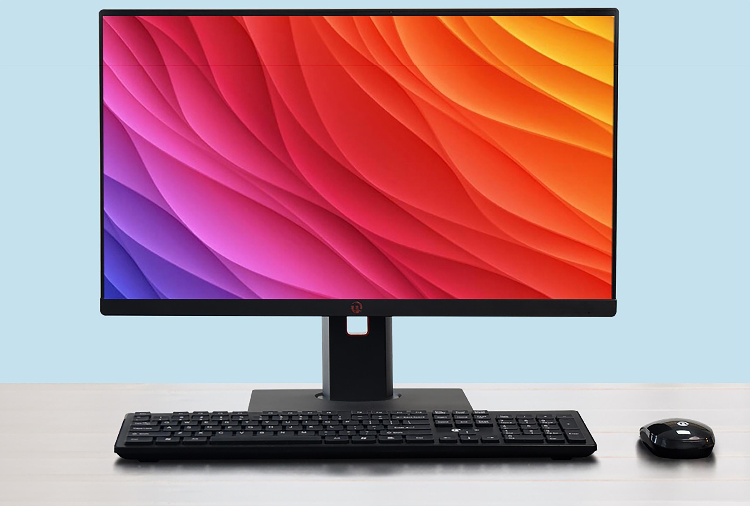 Xiaomi Ningmei CR600