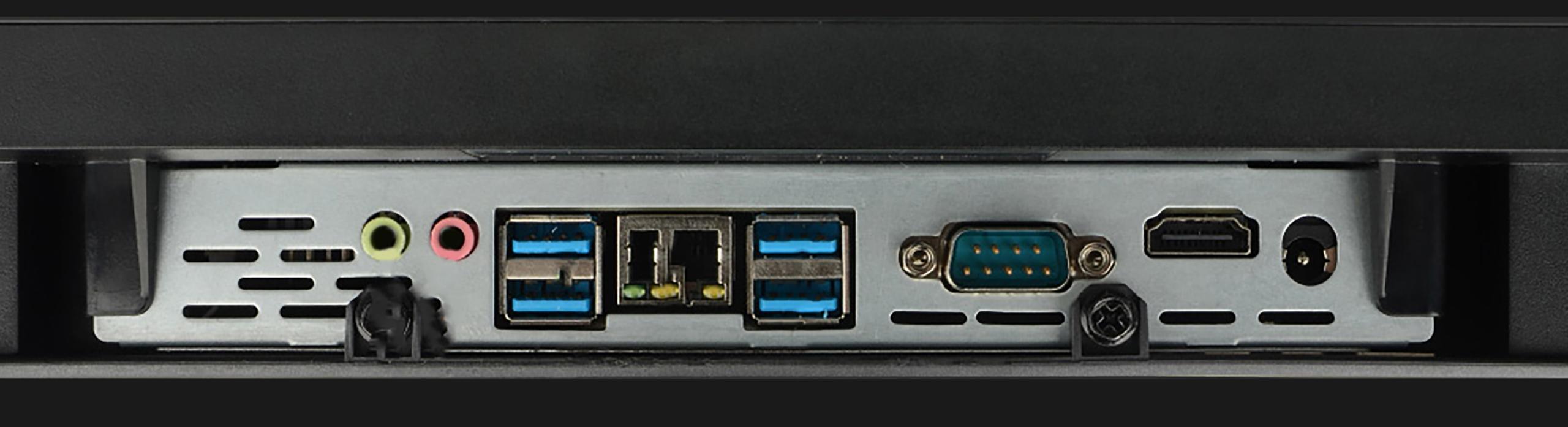 Xiaomi Ningmei CR600