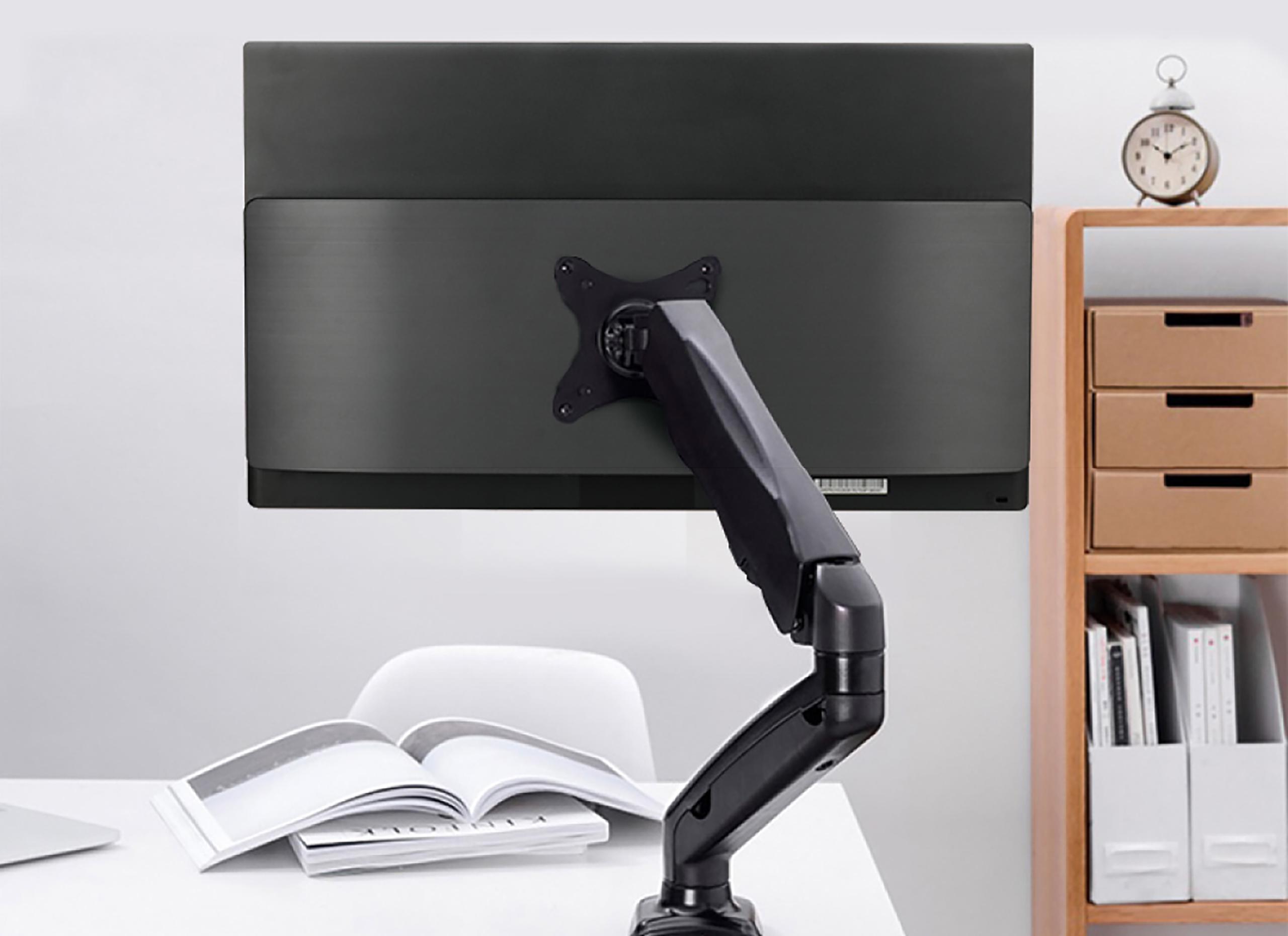 Xiaomi Ningmei CR600