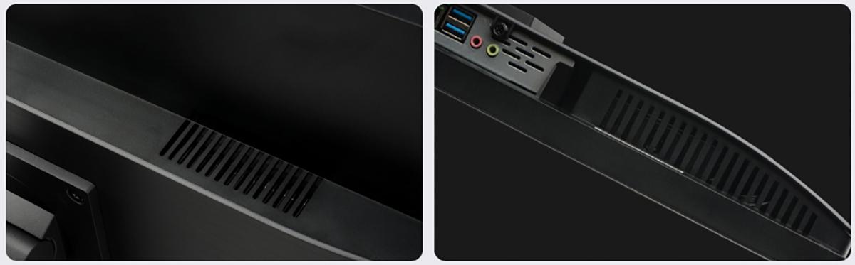 Xiaomi Ningmei CR600