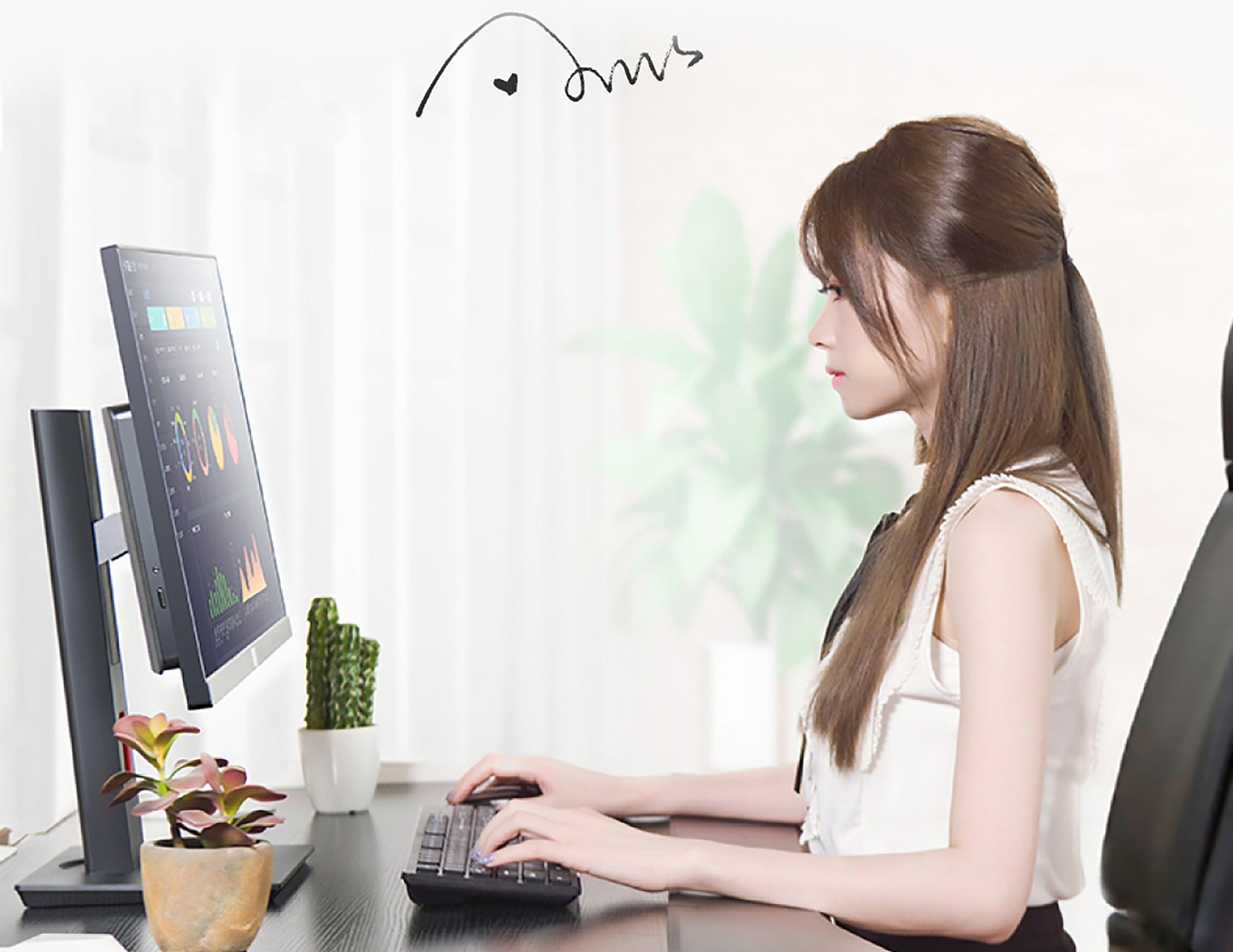 Xiaomi Ningmei CR600
