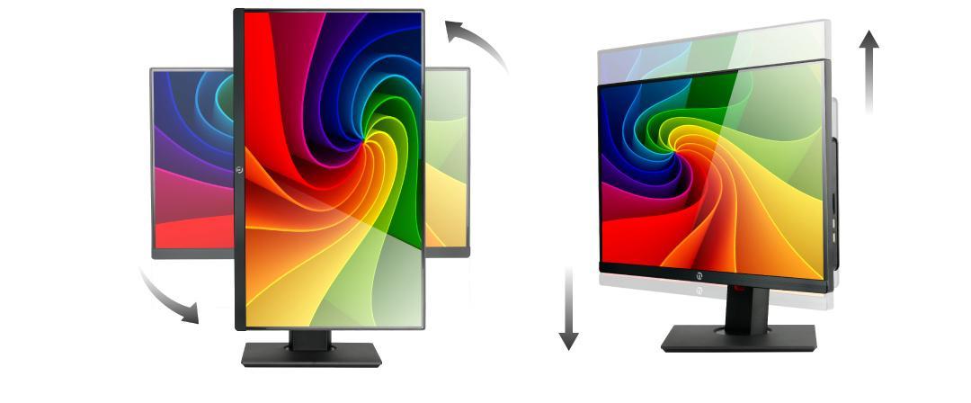 Xiaomi Ningmei CR600