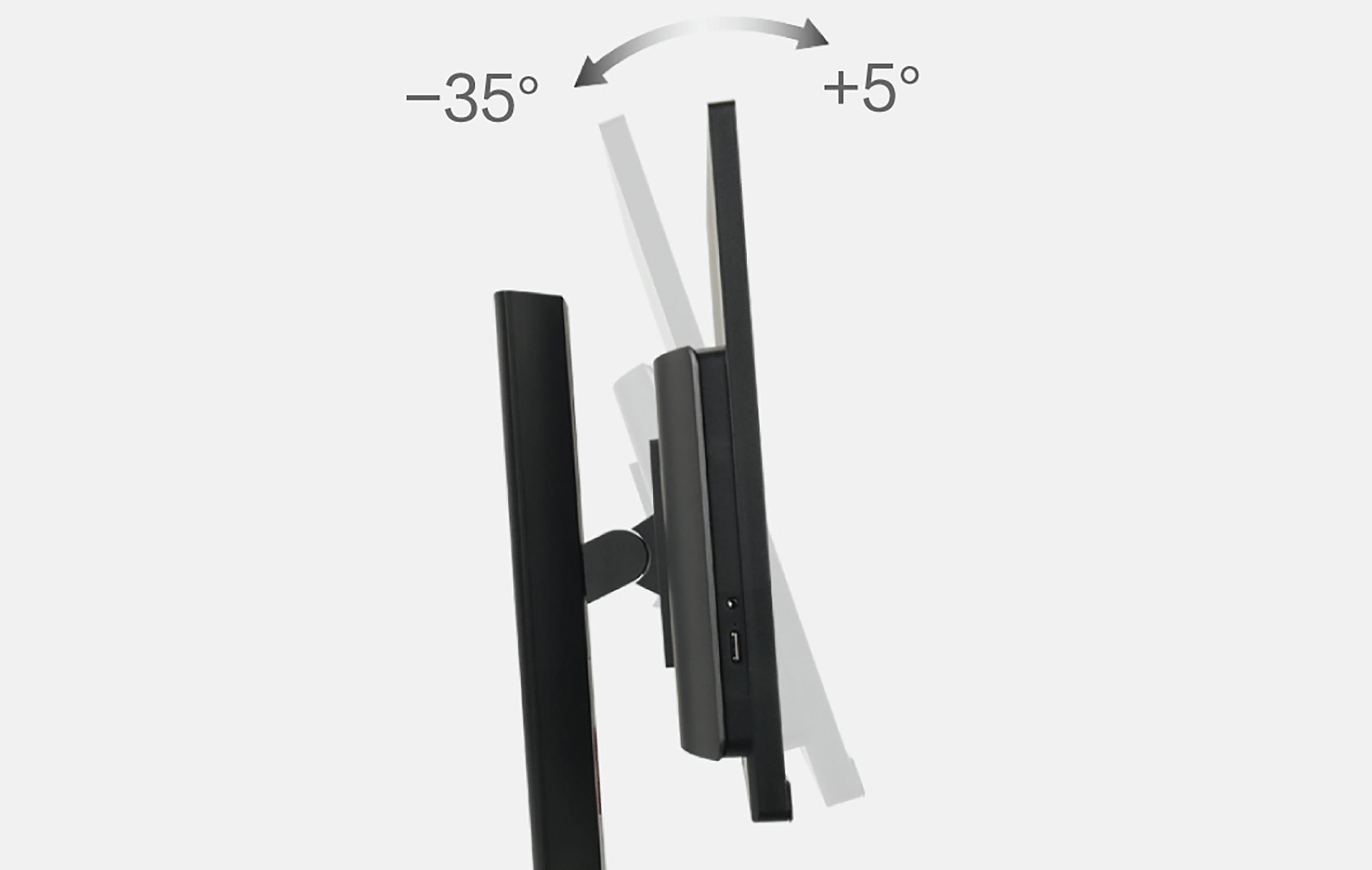 Xiaomi Ningmei CR600