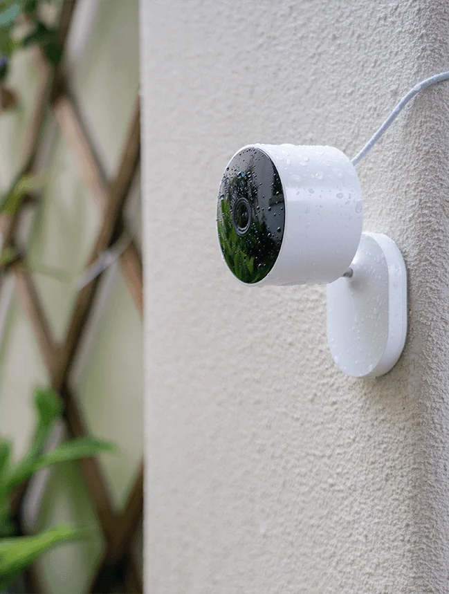 Xiaomi Outdoor Camera AW200