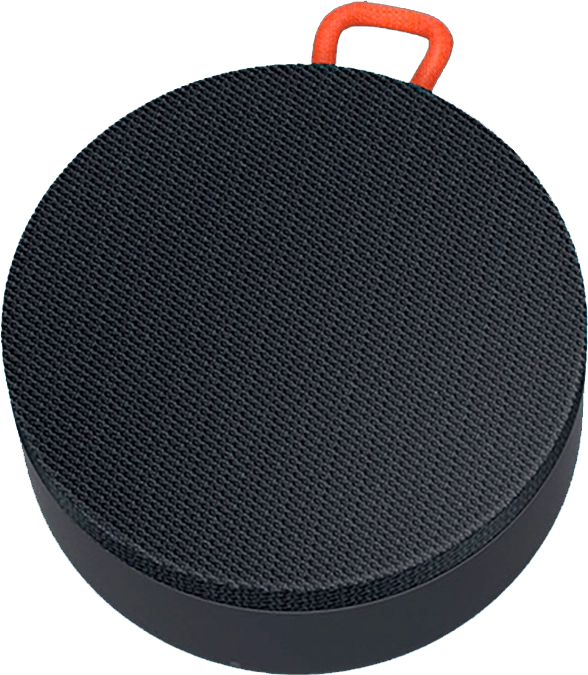Xiaomi Outdoor Bluetooth Speaker mini