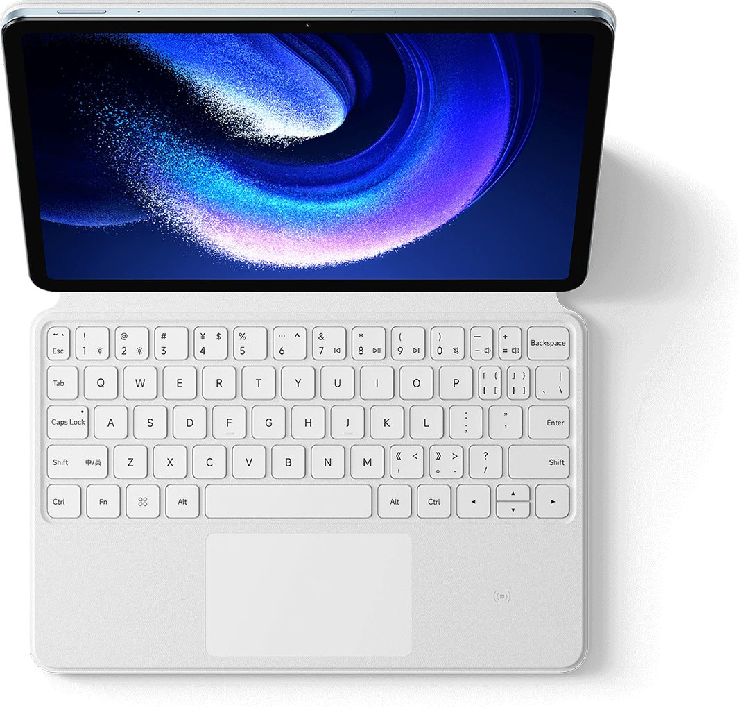 Xiaomi Pad 6