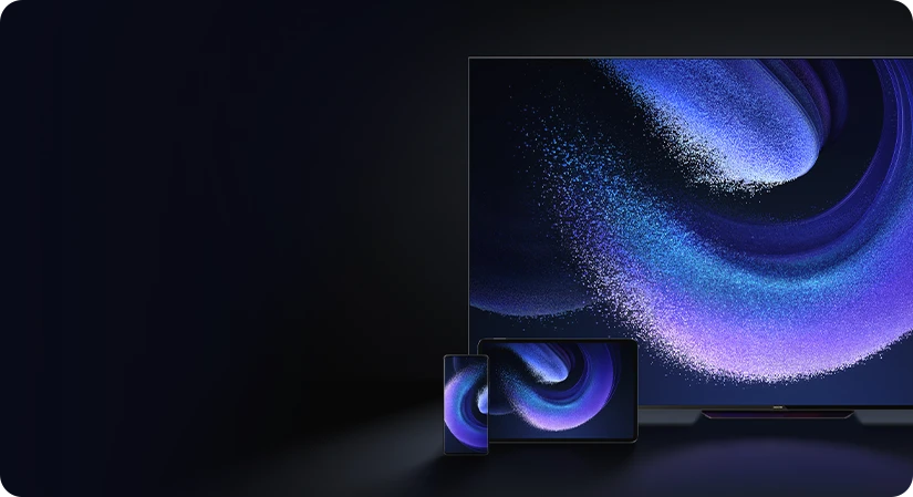 Xiaomi Pad 6