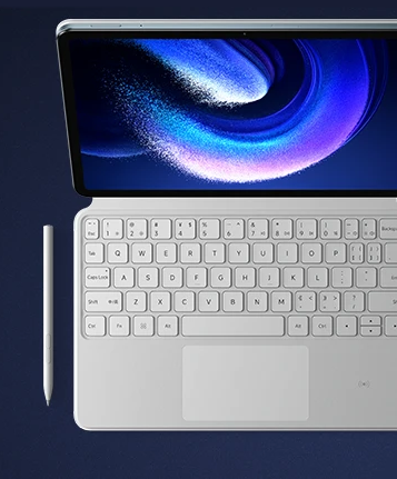 Xiaomi Pad 6