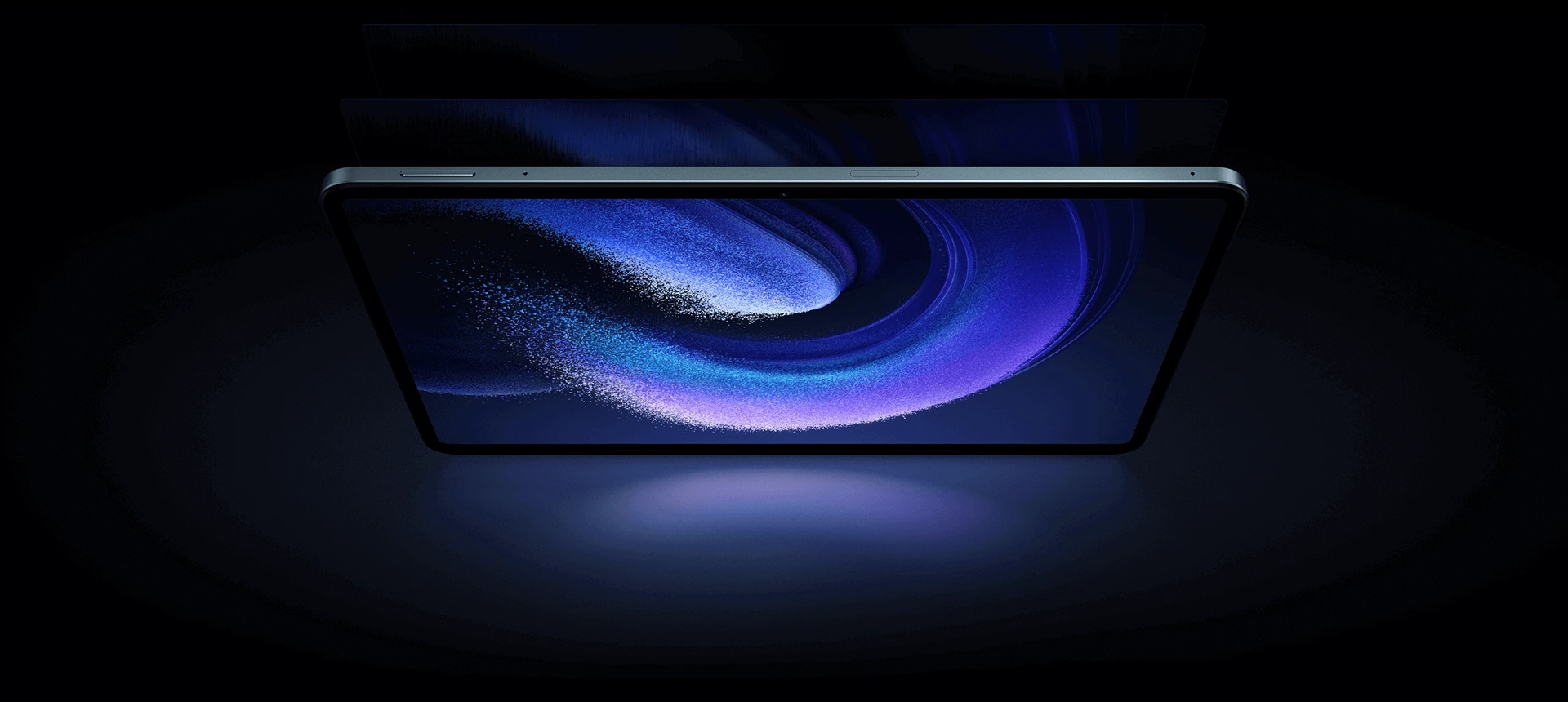 Xiaomi Pad 6