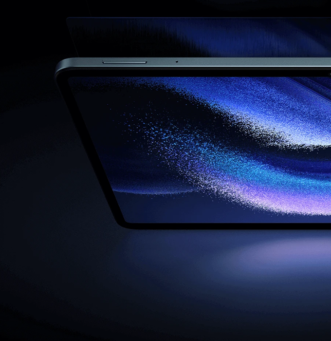 Xiaomi Pad 6