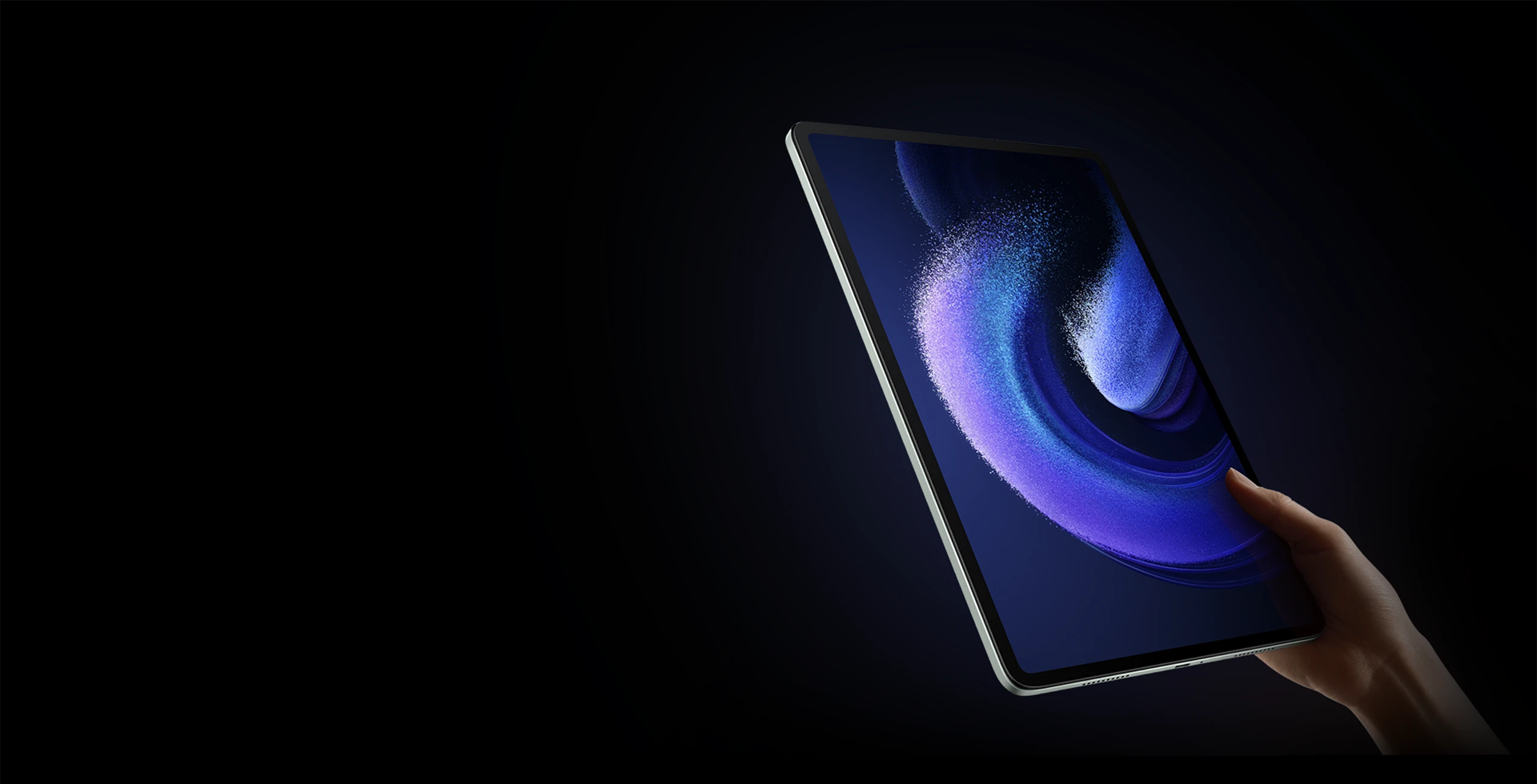 Xiaomi Pad 6