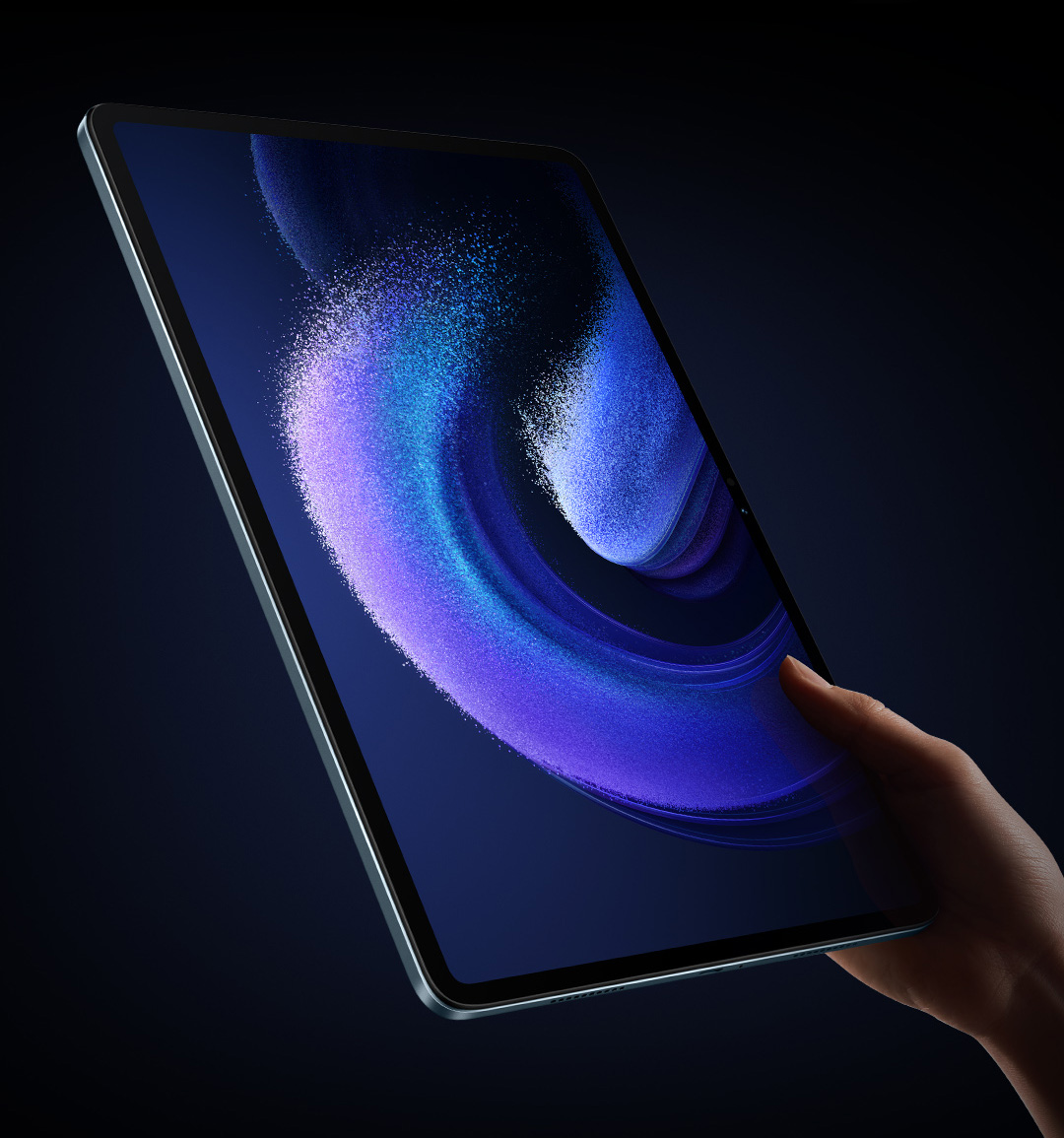 Xiaomi Pad 6