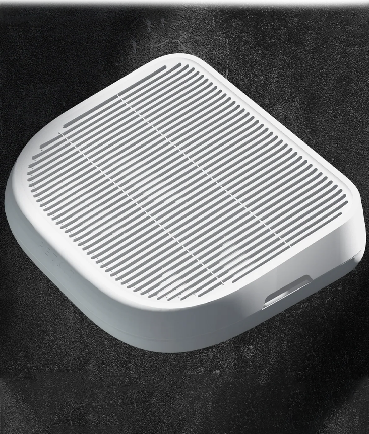 PetKit Cat Litter Ramp PetKit Cat Litter Ramp