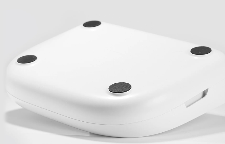 PetKit Cat Litter Ramp PetKit Cat Litter Ramp