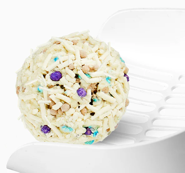 PetKit Clump+ Tofu Mixed Cat Litter PetKit Clump+ Tofu Mixed Cat Litter