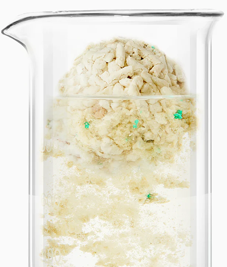 PetKit Clump+ Tofu Mixed Cat Litter PetKit Clump+ Tofu Mixed Cat Litter