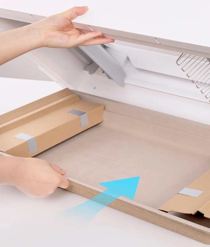 PetKit Crystal Litter PetKit Crystal Litter