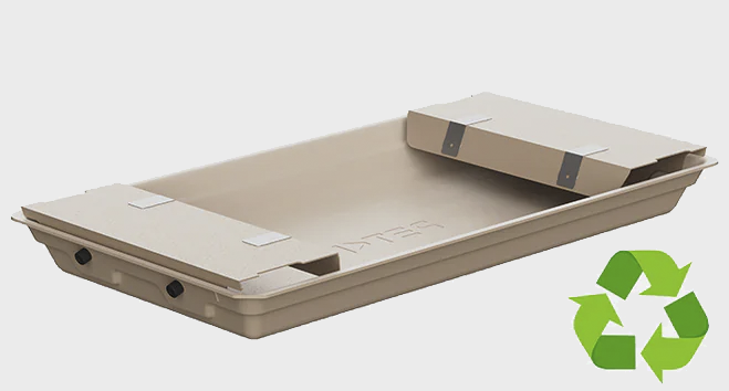 PetKit Crystal Litter PetKit Crystal Litter