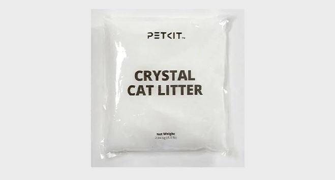 PetKit Crystal Litter PetKit Crystal Litter