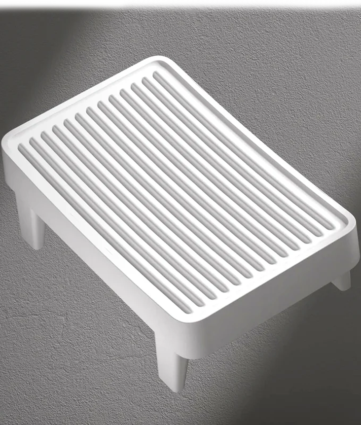 PetKit Easy Step Pedal