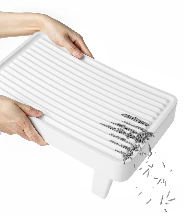 PetKit Easy Step Pedal