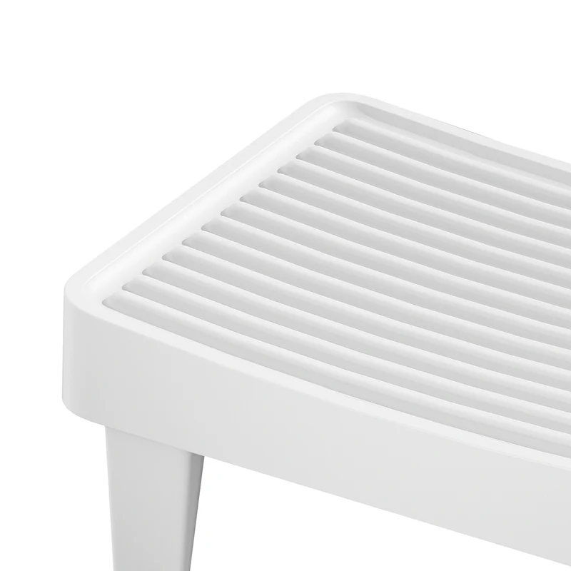 PetKit Easy Step Pedal