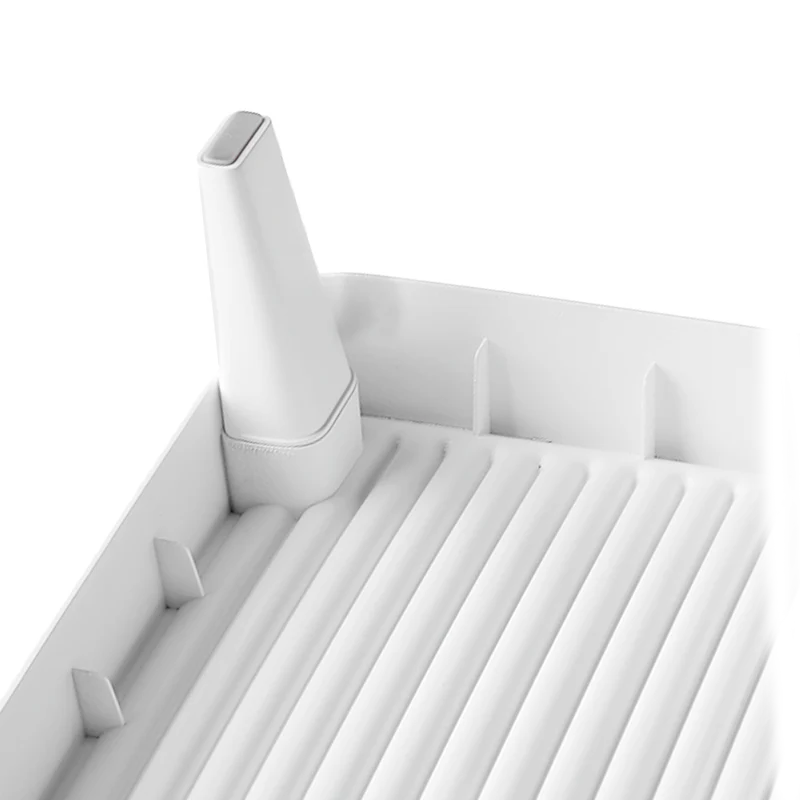 PetKit Easy Step Pedal