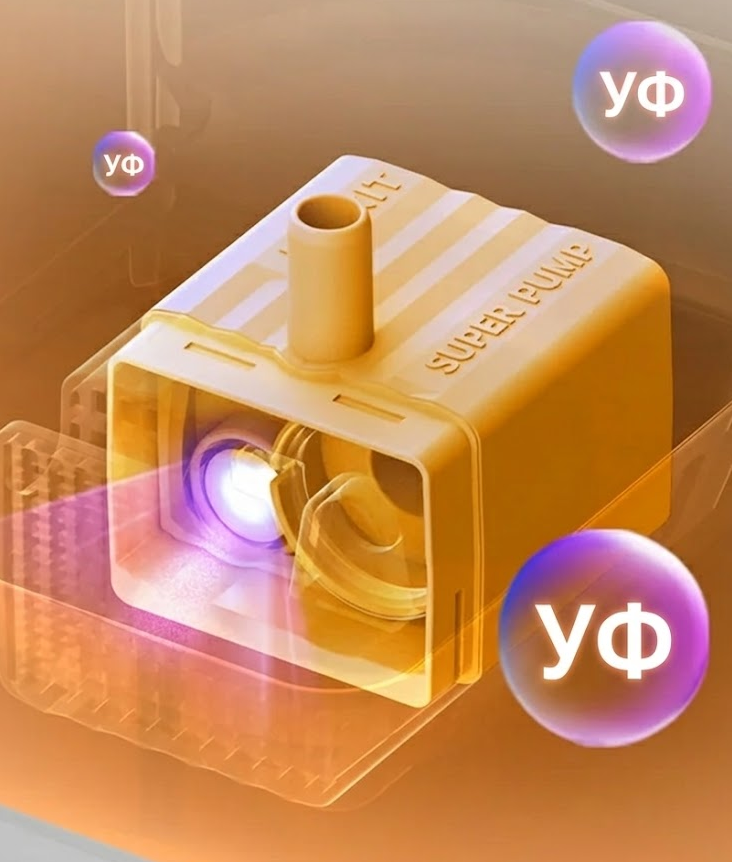 PetKit Eversweet Max 2 PetKit Eversweet Max 2