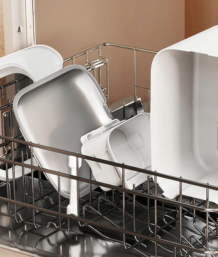 PetKit Eversweet Max 2 PetKit Eversweet Max 2