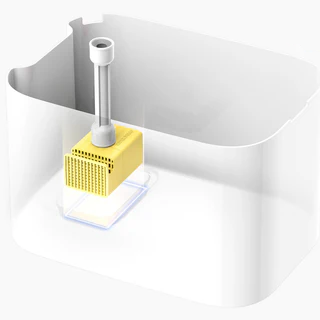 PetKit Eversweet Max 2