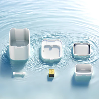 PetKit Eversweet Max 2