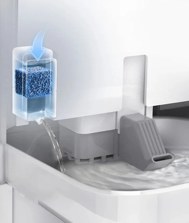 PetKit Cube C