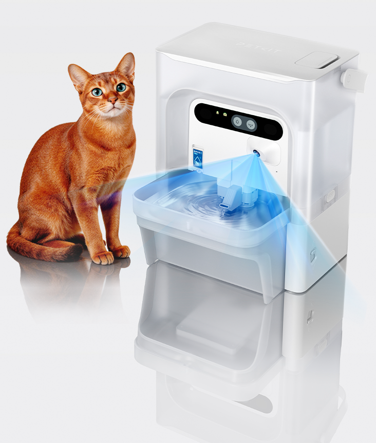 PetKit Eversweet Ultra PetKit Eversweet Ultra