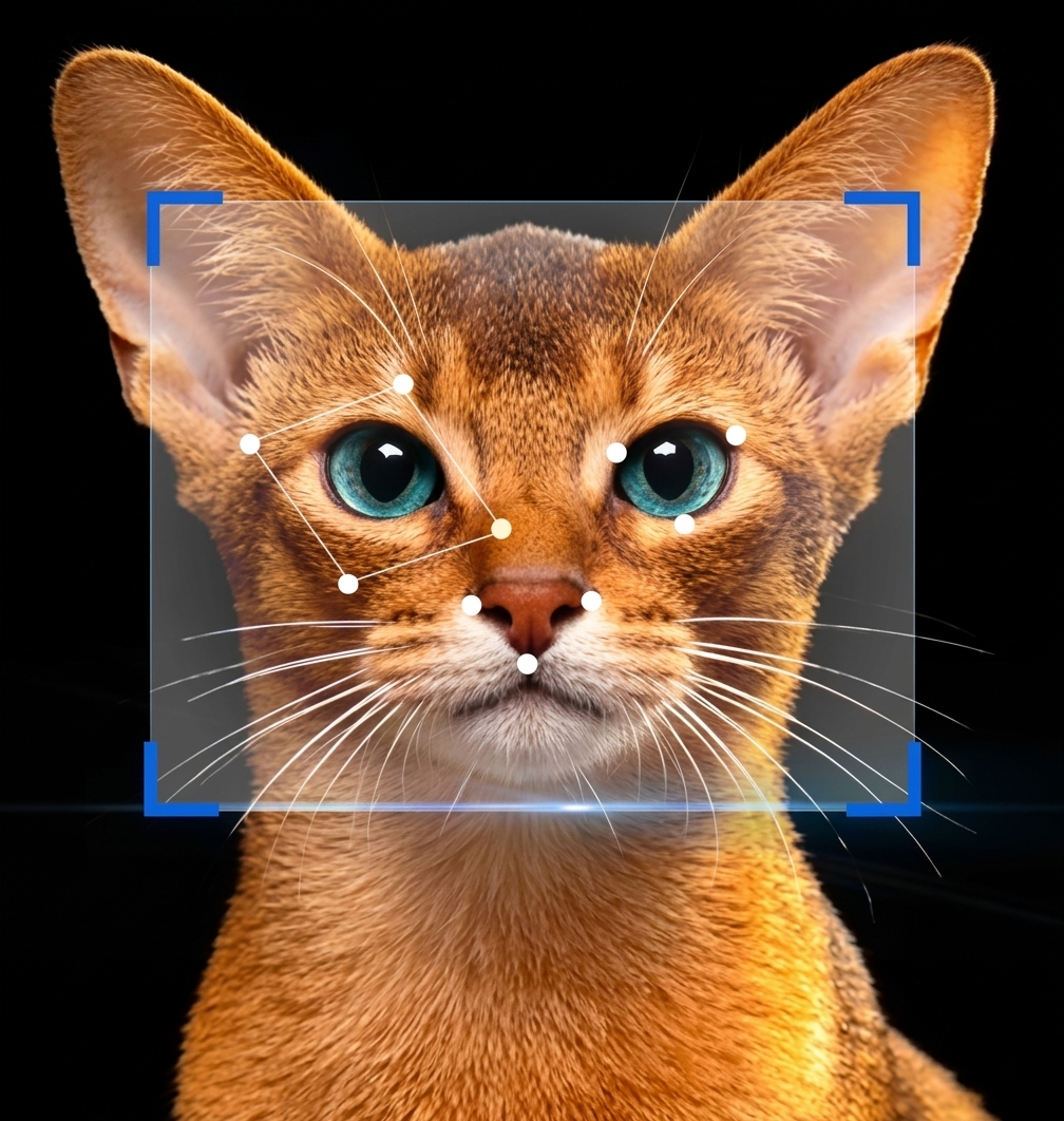 PetKit Eversweet Ultra PetKit Eversweet Ultra