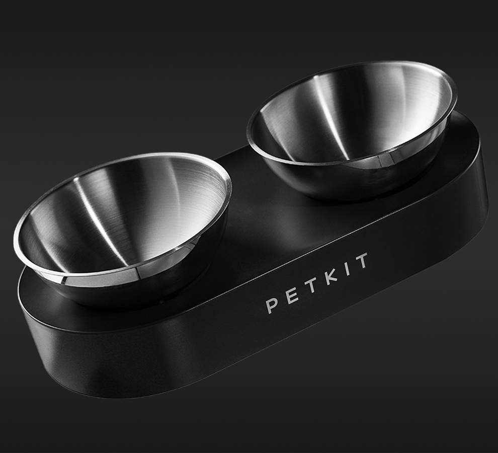 PetKit Fresh Nano Bowl PetKit Fresh Nano Bowl