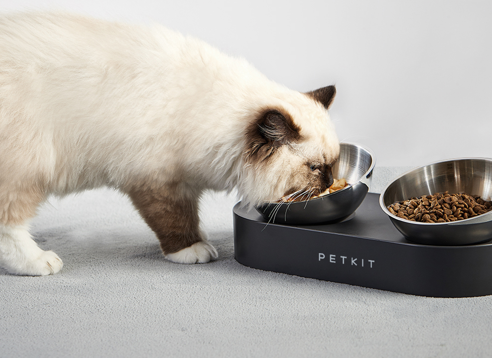 PetKit Fresh Nano Bowl PetKit Fresh Nano Bowl