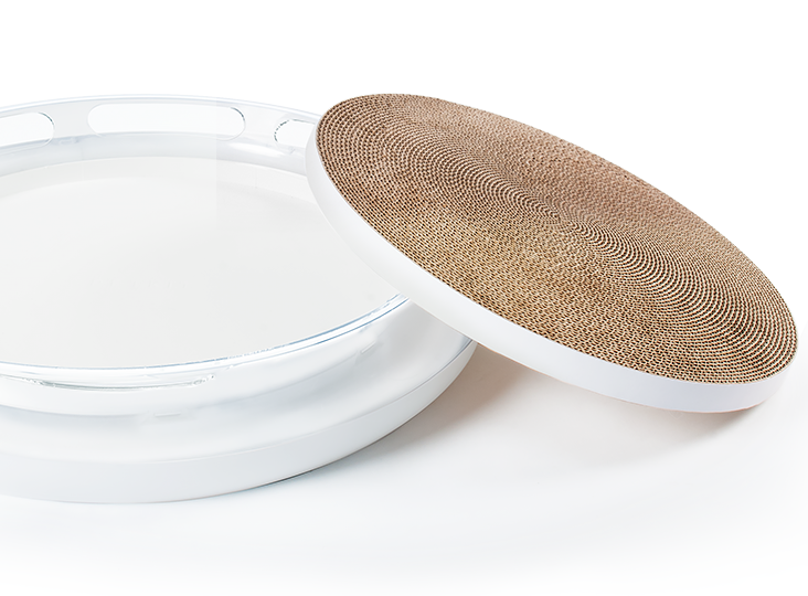 PetKit Fun 4&nbsp;in&nbsp;1