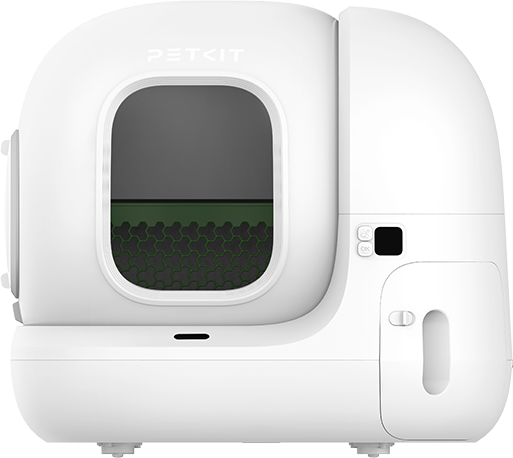 PetKit Mixed Cat Litter PetKit Mixed Cat Litter