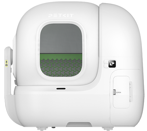 PetKit Mixed Cat Litter PetKit Mixed Cat Litter