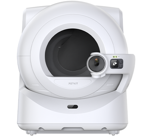 PetKit Mixed Cat Litter PetKit Mixed Cat Litter